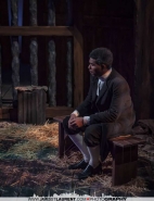The Crucible 2-0919