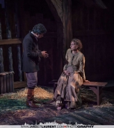 The Crucible 2-0926 The Crucible 2-0926