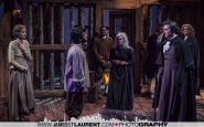The Crucible 2-0973