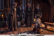 The Crucible 2-0998