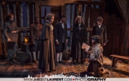 The Crucible 2-0999