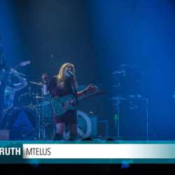 2019-damn-truth-site-banner