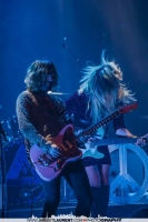 The-Damn-Truth-01-2019-109