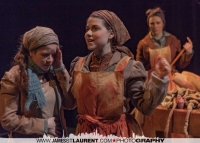 The Gut Girls 1-0015