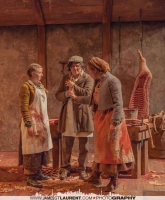 The Gut Girls 1-0029