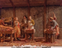 The Gut Girls 1-0032