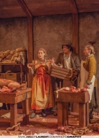 The Gut Girls 1-0034