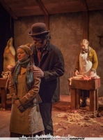 The Gut Girls 1-0056