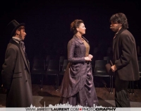 The Gut Girls 1-0128