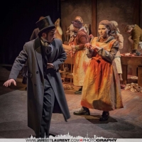 The Gut Girls 1-0134