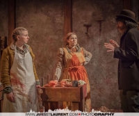 The Gut Girls 1-0211