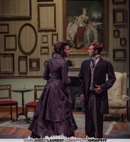 The Gut Girls 1-0272