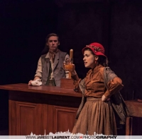 The Gut Girls 1-0338