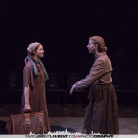 The Gut Girls 1-0384