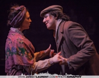 The Gut Girls 1-0418