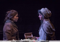 The Gut Girls 1-0454