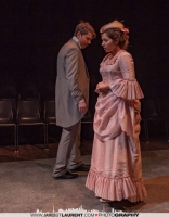 The Gut Girls 1-0495