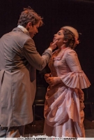 The Gut Girls 1-0499