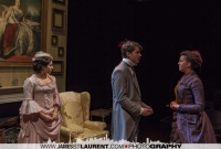 The Gut Girls 1-0507