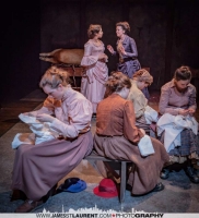 The Gut Girls 1-0580