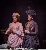 The Gut Girls 1-0659