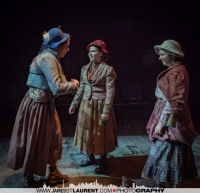 The Gut Girls 1-0662