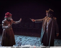 The Gut Girls 1-0677