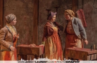 The Gut Girls 1-0735