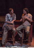 The Gut Girls 1-1028