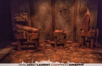 The Gut Girls 2-0001