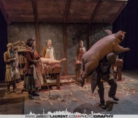 The Gut Girls 2-0033