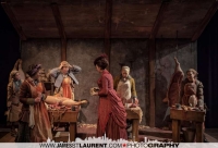 The Gut Girls 2-0159