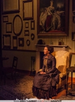 The Gut Girls 2-0337