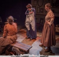 The Gut Girls 2-0533