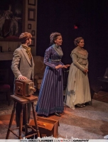 The Gut Girls 2-0589