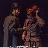 The Gut Girls 2-0623