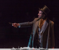 The Gut Girls 2-0627