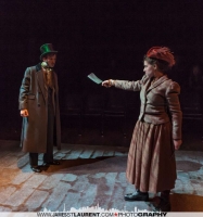 The Gut Girls 2-0634