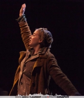 The Gut Girls 2-0788