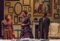 The Gut Girls 2-0834