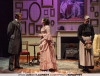 The Gut Girls 2-0881