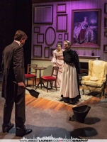 The Gut Girls 2-0937