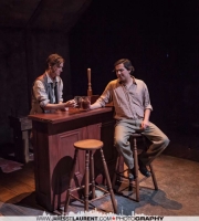 The Gut Girls 2-0990