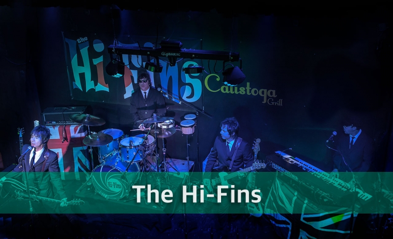HI-FIns-show-header