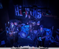 Hi-Fins-002