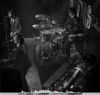 Hi-Fins-017