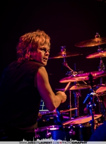 Tea_Party-11-27-14-010