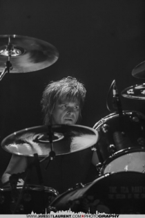 Tea_Party-11-27-14-037