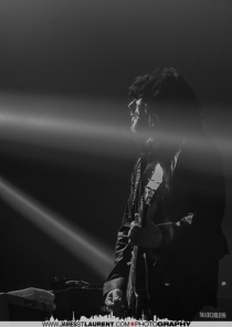 Tea_Party-11-27-14-040