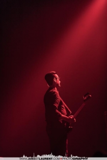 Tea_Party-11-27-14-057